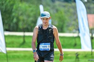 BIB: 5012
                            <button type="button" onclick="openModal(25033091)" class="btn btn-primary btn-sm float-right btn-popup" data-toggle="modal" data-target=".modal-high-quality">
                        <i class="fas fa-shopping-cart"></i> Add to Cart
                    </button>
                                            <button type="button" onclick="isThisMe(25033091, true)" class="btn btn-success btn-sm float-right btn-popup btn-isme hidden" data-toggle="tooltip" data-placement="bottom" title="นี่คือรูปของคุณใช่ไหม คลิกที่นี่เพื่อเอาเข้าอัลบั้ม">
                        <i class="fas fa-plus"></i> Add to album
                    </button>
                    <button type="button" onclick="isThisMe(25033091, false)" class="btn btn-warning btn-sm float-right btn-popup btn-isnotme hidden">
                        <i class="fas fa-ban"></i> Remove from album
                    </button>